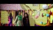Sangram Hanjra - DOULE TE TAWEET - Full Video Song HD - G GURI 2016 - New Punjabi Songs - Songs HD
