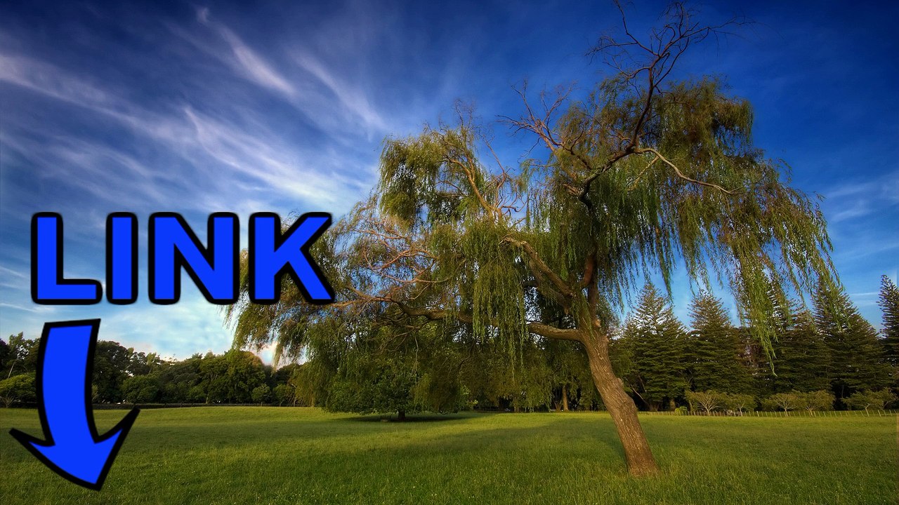 The Elder Scrolls III: Morrowind steam key generator