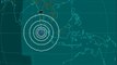 EQ3D ALERT: 4/16/16 - 5.2 magnitude earthquake in the Indian Ocean