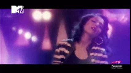 Pinjra--Full Song--Jasmine Sandlas--Badshah--Dr Zeus--Panasonic Mobile MTV Spoken Word--New Punjabi Song--Latest Song 2016--Full Hd Video-