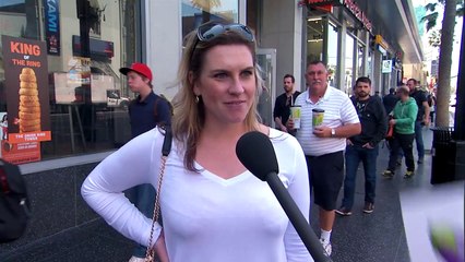 What Does This Emoji Mean?