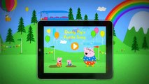 Peppa Pig_ Daddy Pigs Puddle Jump App Teaser (1)