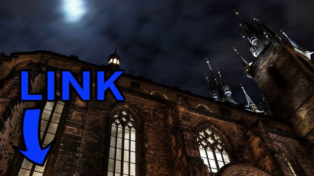 Alien: Isolation steam keygen gratuit 2016 telecharger