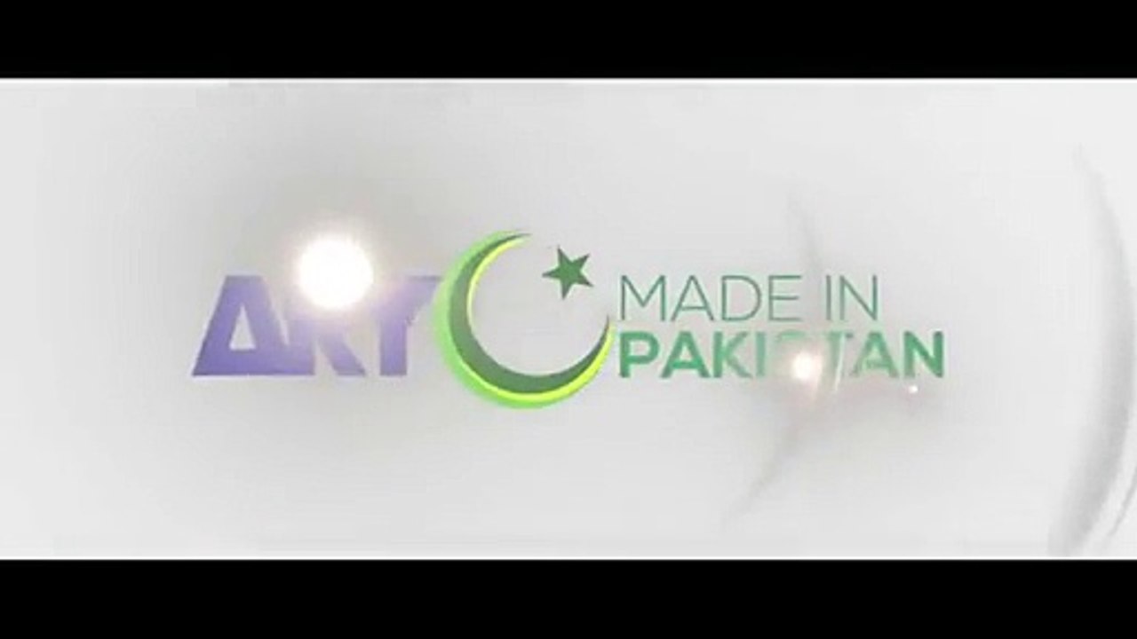 Dobara Phir Se By Mehreen Jabbar Official Teaser Of PAKISTANI  Film