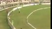 Arbab Niaz Stadium Almost packed-Zalmi Cup Final Match