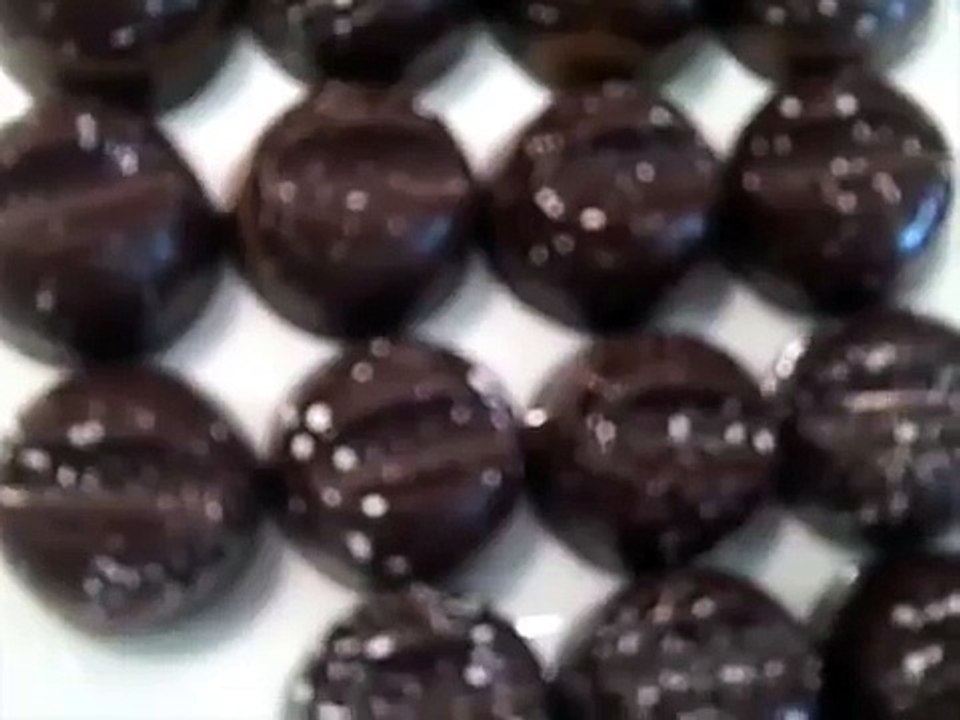 Shokoholics