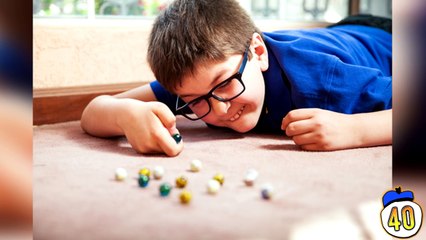 50 Facts You Didn t Know About The English Language