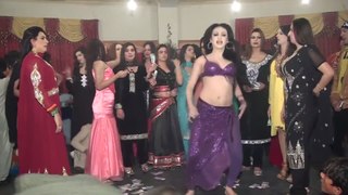 Kashish Lovely Hogayi - PK DANCE PARTIES 2016