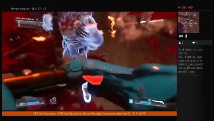 let's Go beta DooM fr (4)