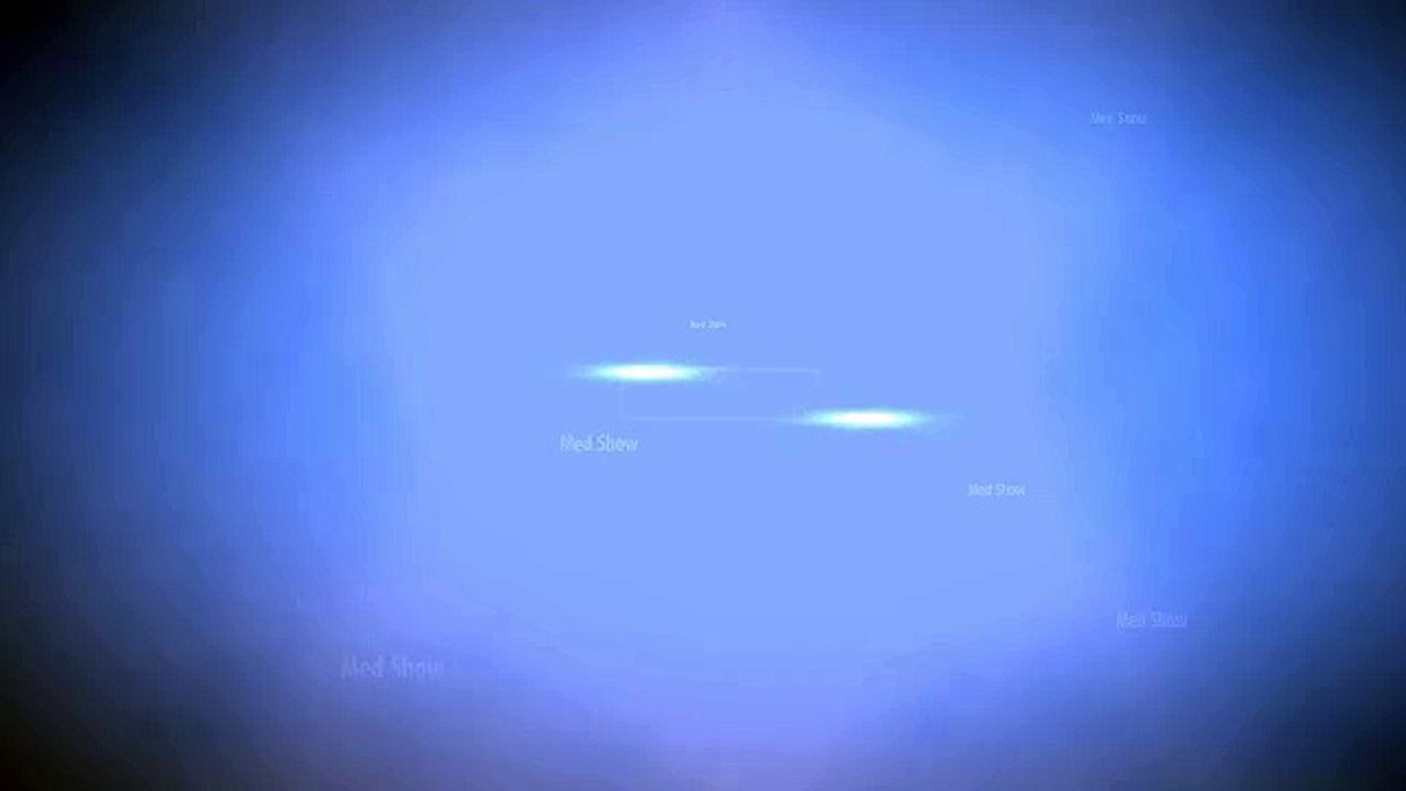 intro2016