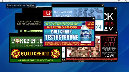 iRazey - Gta 5 - 1st Person Story Mode #004 (No Audio)