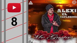 top 10 reggaeton febrero 2016 vol 9 lo mas nuevo y sonado