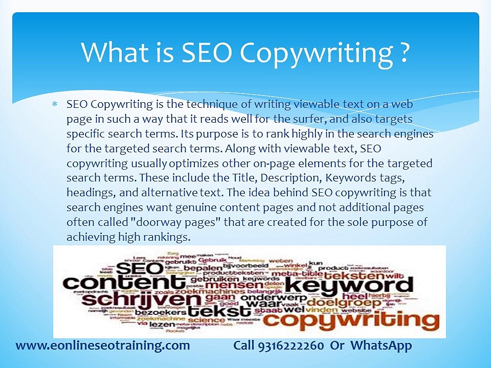 SEO Training in chandigarh|Digital Marketing Training in chandigarh|facebook marketing training|youtube marketing traini