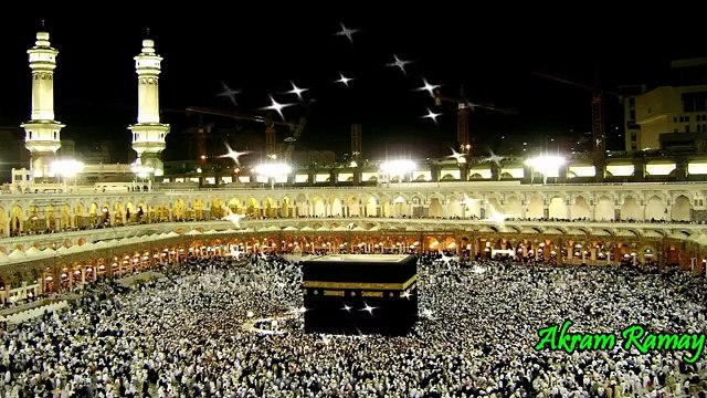 Meri Tauba Meri Tauba - Nusrat Fateh Ali Khan - HD