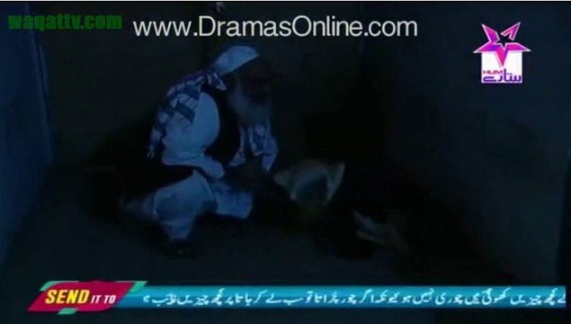 What Happened With Girl In Live Show By Molvi On Which She Shouted.