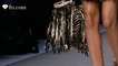 FashionTV Presents World's Highest-Paid Models - Joan Smalls | FTV.com