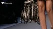 FashionTV Presents World's Highest-Paid Models - Joan Smalls | FTV.com