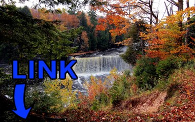 Download Dying Light steam keygen