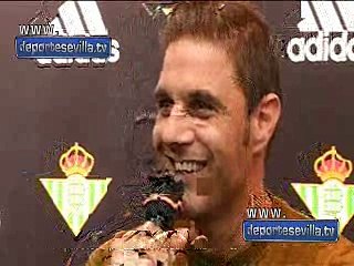 Me gusta más el tenis