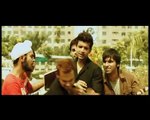 Yara Dol Na [Pure Punjabi 2012] Official HD video - YouTube