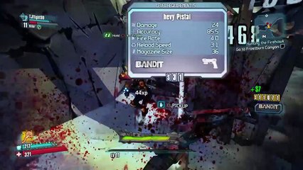 (Funniest Moments)Boner Farts,Shut The Fu#k Up,I Don't Care,4׃20 Blaze It And More!