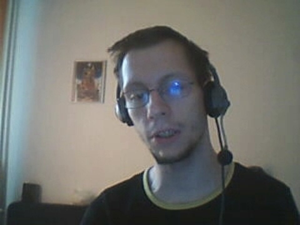 You light up my life