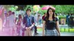 Janam Janam – Dilwale - Shah Rukh Khan - Kajol - Pritam - SRK - Kajol - Lyric Video 2015