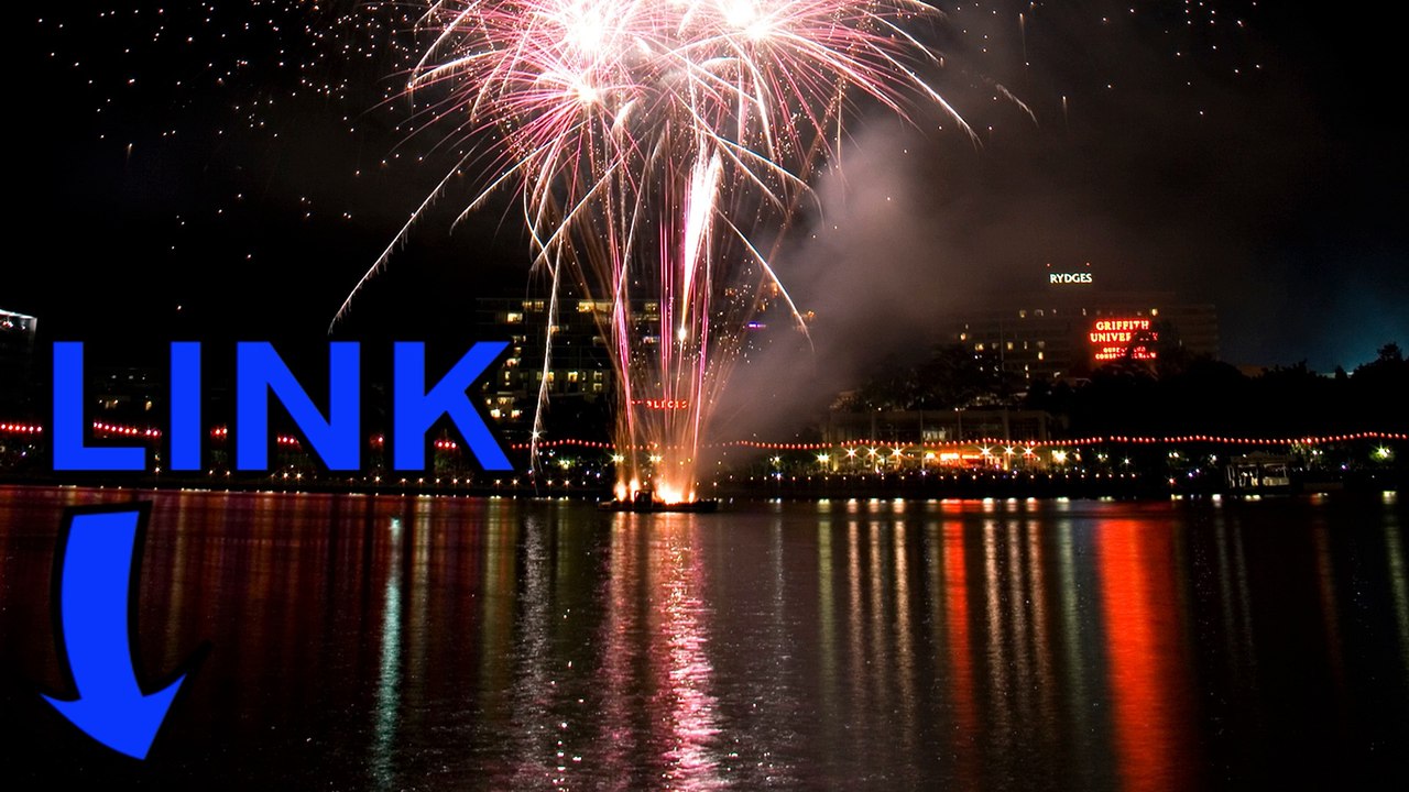 Download Arma 3 key generator gratuit telecharger