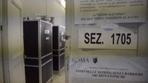 İtalya'da Referandum