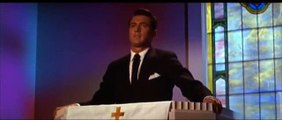 Battle Hymn (1957) 1/2