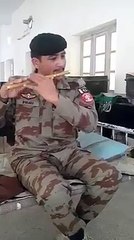 آپ دوستوں کی نذر بهت پیاری قوالی  سچ بتانا کیسی لگی