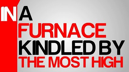 Expect Death ᴴᴰ - Explosive Spoken Word - Kinetic Typography