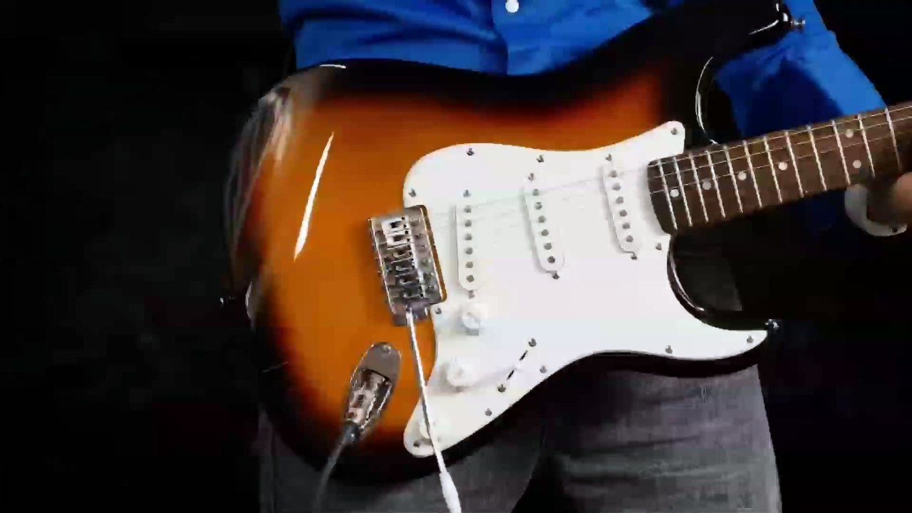 Man who raped toddler 'truly an evil individual' judge says in handing down 200-year sentence