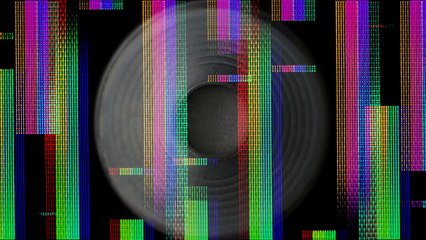 Music That Would Not Exist Without Black People