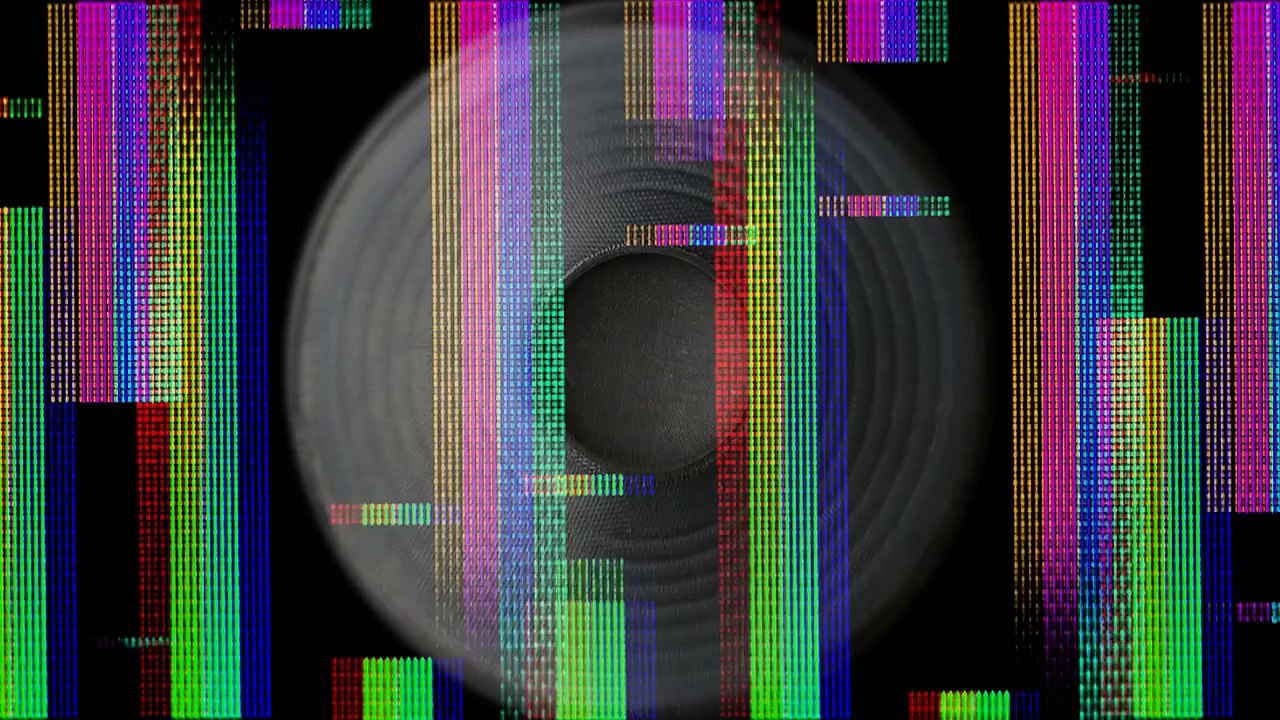 Music That Would Not Exist Without Black People