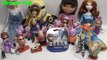 Frozen, Olivia, Me2, Dora the Explorer, Peppa Pig, Frozen, Маша и Медведь, Disney, Frozen Toys, Pepp