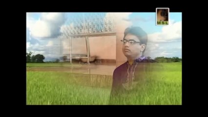 Matir Protima Pujish Tora  | Kazi Nazrul Islam | Shyama Sangeet Song