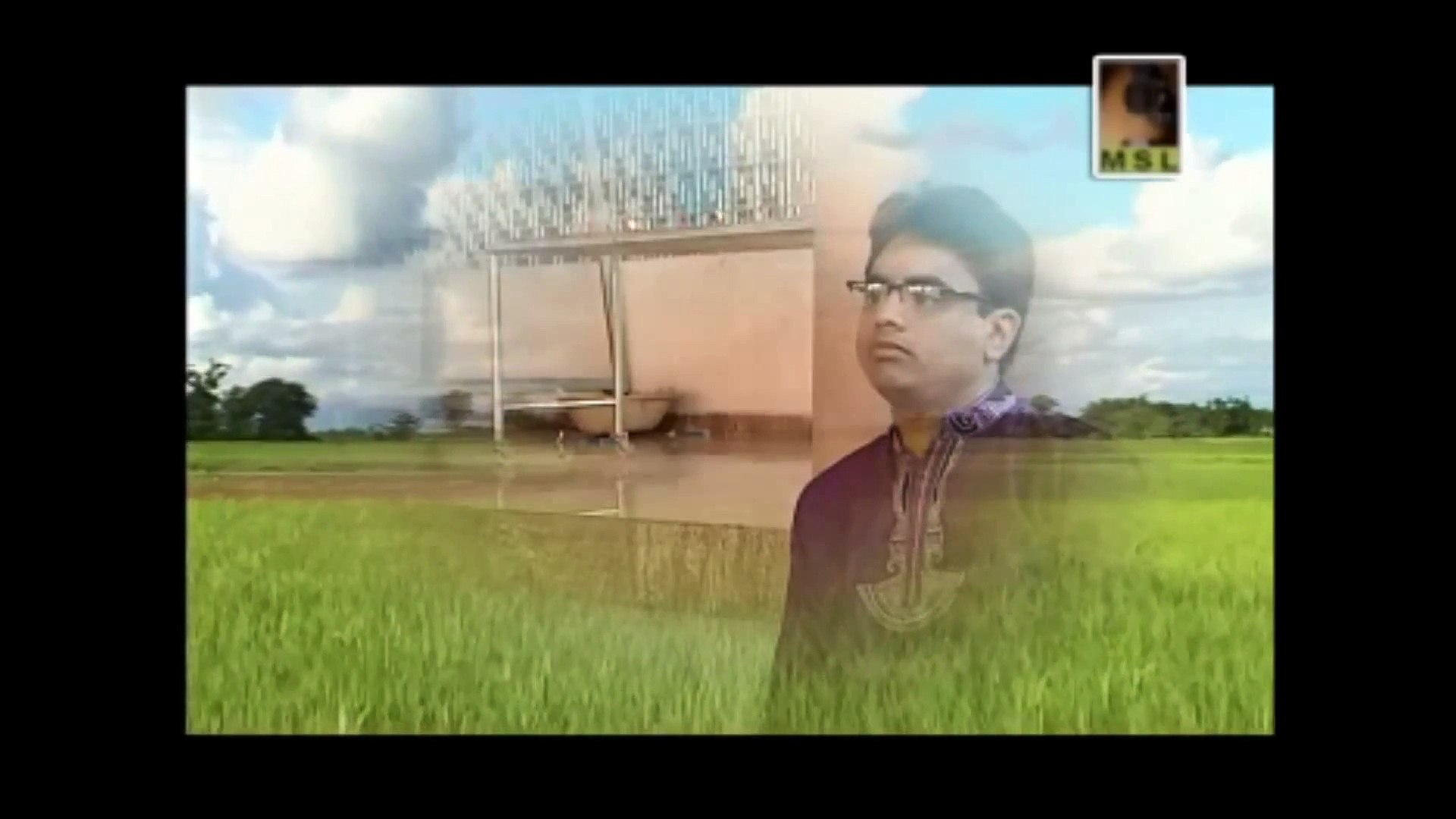 ⁣Matir Protima Pujish Tora  | Kazi Nazrul Islam | Shyama Sangeet Song