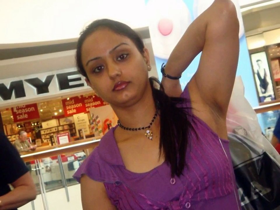 Indian beautifull girl,aunty,bhabhi.....