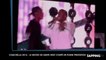 Coachella 2016 : Kanye West boycotté ? Son micro est coupé en pleine prestation (Vidéo)