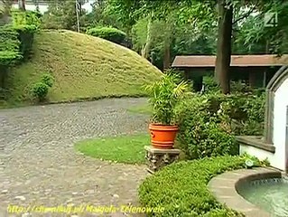 Nie igraj z aniołem odc. 4