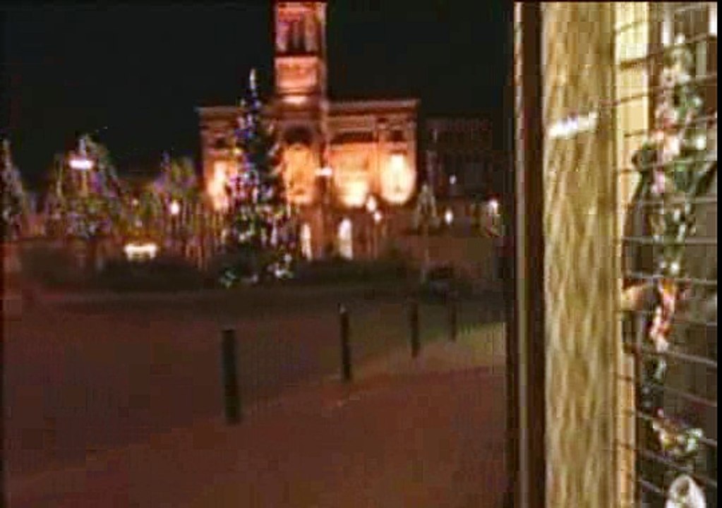 Most Haunted  S02E06 - Three Locations - Derby - EXTRA