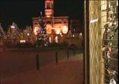 Most Haunted  S02E06 - Three Locations - Derby - EXTRA