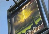 Most Haunted  S02E04 - Skirrid Inn - Monmouthshire - Extra