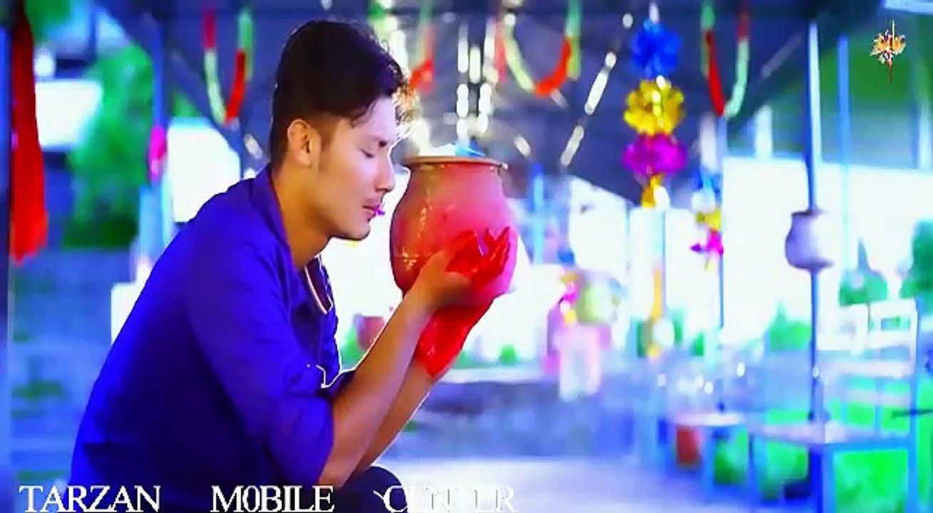 PASHTO NEW SONG 2016