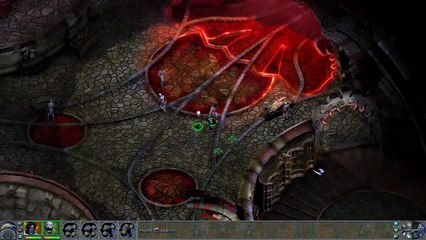 Planescape: Torment #3