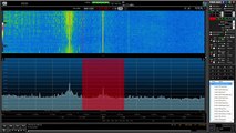 Medium wave DX: CFRB Newstalk 1010 Toronto 1010 kHz
