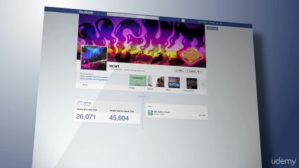 The Complete HTML5 & CSS3 Course Build Professional Websites