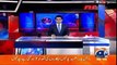 Aaj Shahzaib Khanzada Ke Saath – 13th April 2016