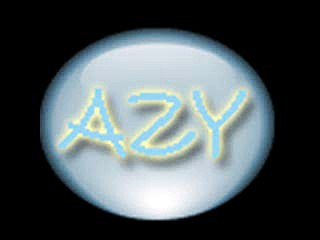 FloRida ft. T-pain - Low